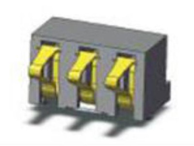 手機電腦連接器8